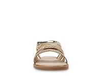 Shimmer Sandal - Kids'