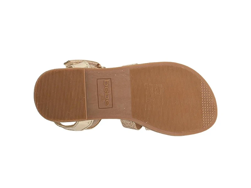 Shimmer Sandal - Kids'