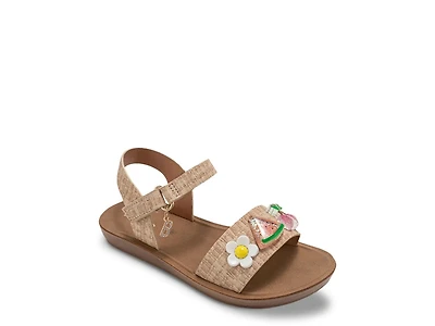 Bea Sandal - Kids'