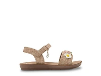 Bea Sandal - Kids'