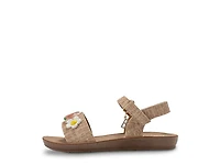 Bea Sandal - Kids'