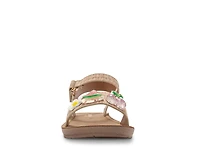 Bea Sandal - Kids'
