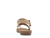 Bea Sandal - Kids'