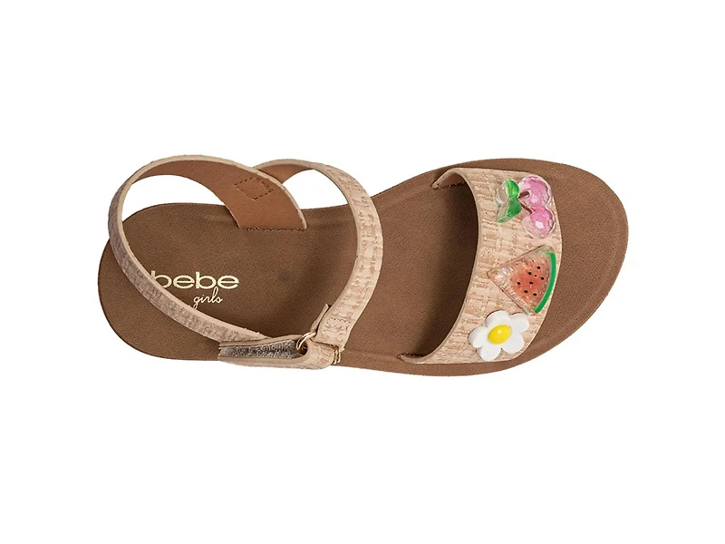 Bea Sandal - Kids'