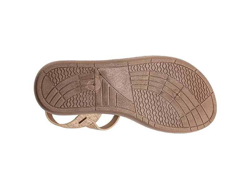 Bea Sandal - Kids'
