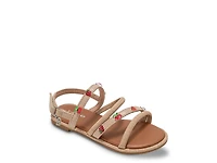 Fresa Sandal - Kids'