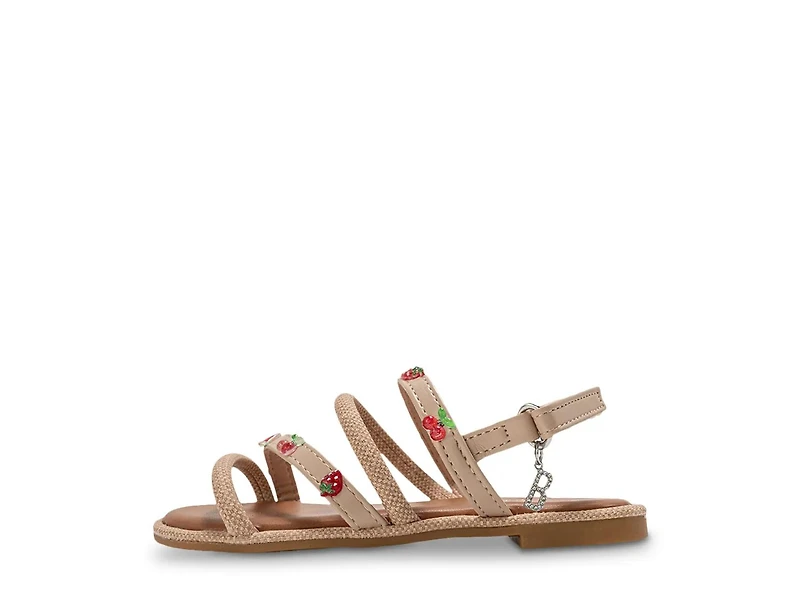 Fresa Sandal - Kids'