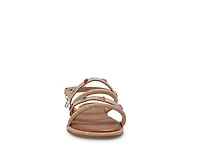 Fresa Sandal - Kids'