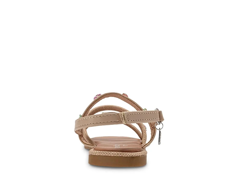 Fresa Sandal - Kids'