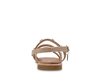 Fresa Sandal - Kids'