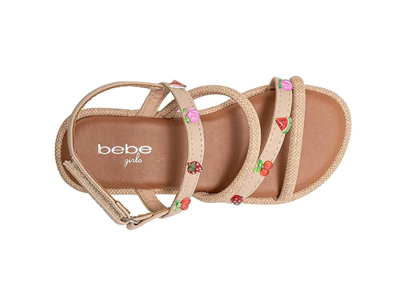 Fresa Sandal - Kids'