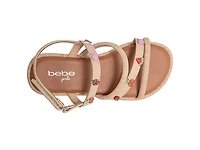 Fresa Sandal - Kids'