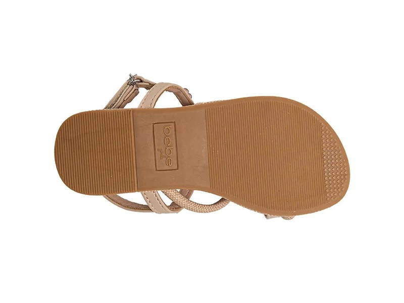Fresa Sandal - Kids'