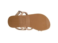Fresa Sandal - Kids'