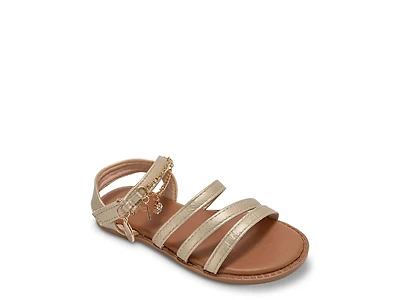 Lumi Sandal - Kids'