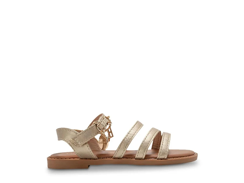 Lumi Sandal - Kids'