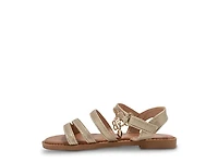 Lumi Sandal - Kids'