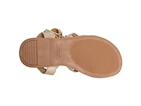Lumi Sandal - Kids'