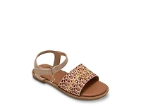 Sandy Sandal - Kids'