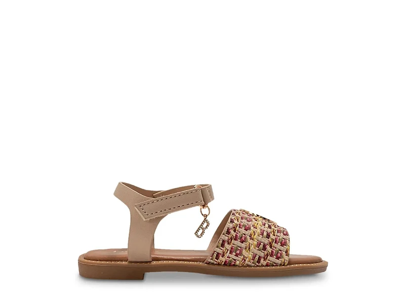 Sandy Sandal - Kids'