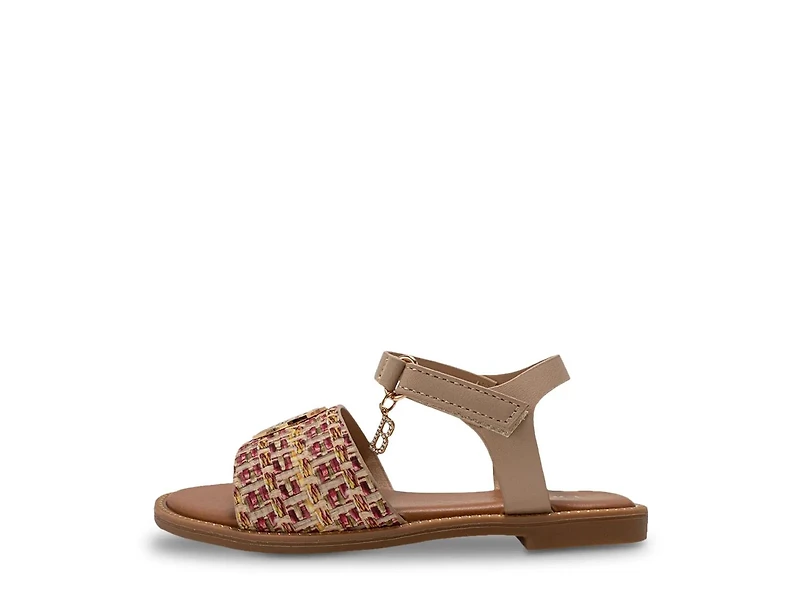 Sandy Sandal - Kids'