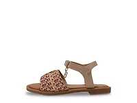 Sandy Sandal - Kids'