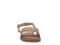 Sandy Sandal - Kids'