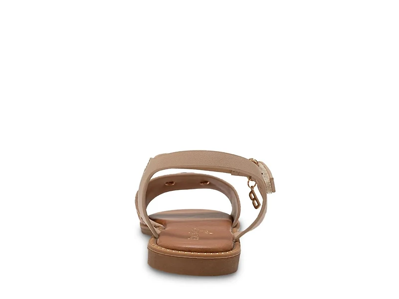 Sandy Sandal - Kids'