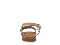 Sandy Sandal - Kids'