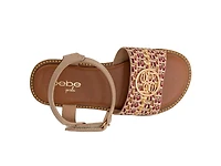 Sandy Sandal - Kids'