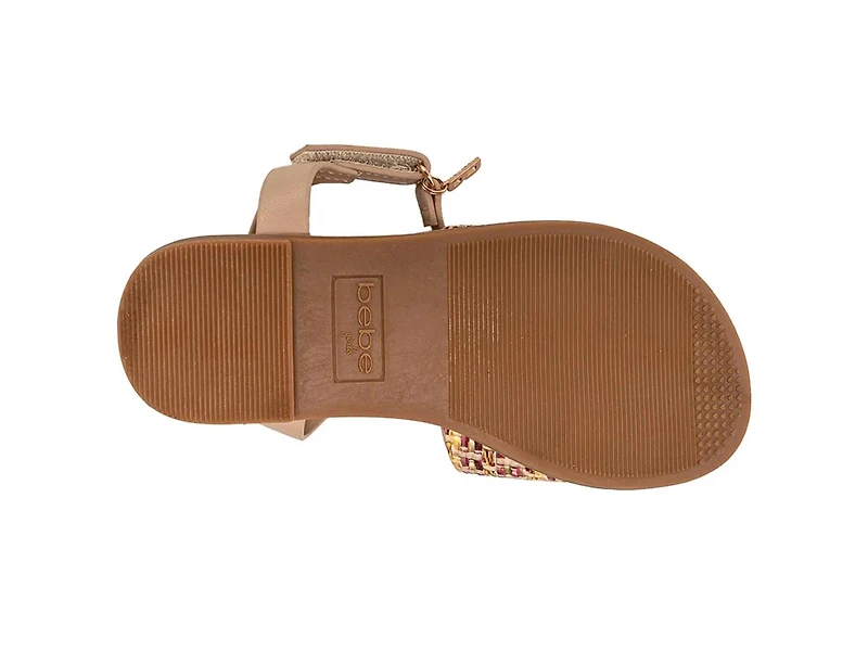 Sandy Sandal - Kids'
