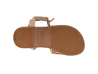 Sandy Sandal - Kids'