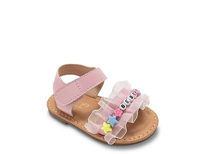 Tutu Sandal - Kids'