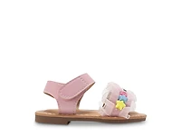 Tutu Sandal - Kids'