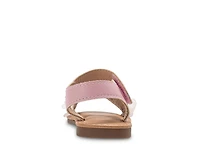 Tutu Sandal - Kids'