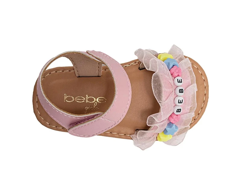 Tutu Sandal - Kids'