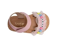 Tutu Sandal - Kids'