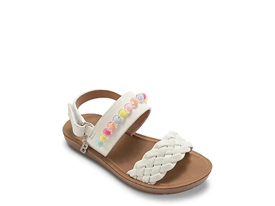 Briar Sandal