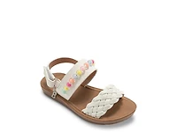 Briar Sandal