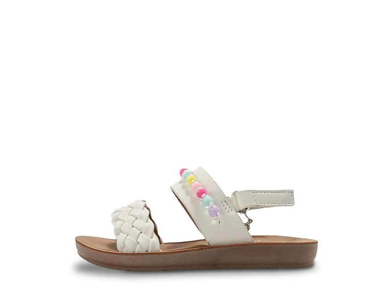 Briar Sandal