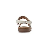 Briar Sandal