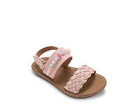Briar Sandal