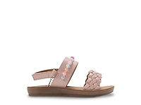 Briar Sandal