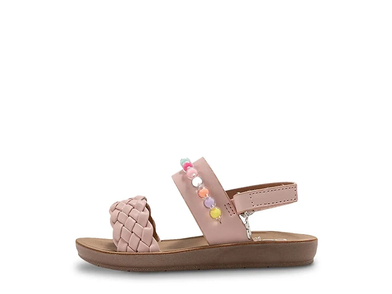 Briar Sandal