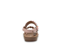 Briar Sandal
