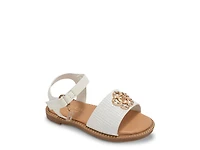 Blythe Sandal
