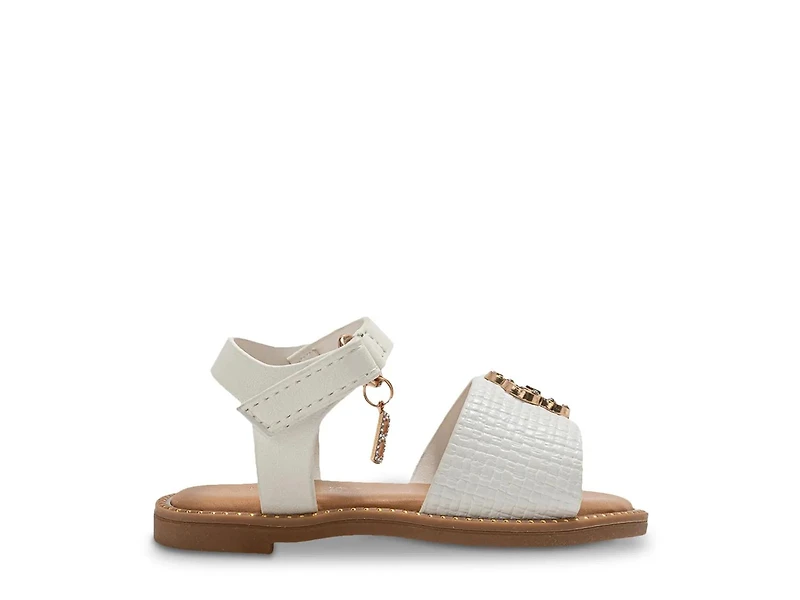 Blythe Sandal