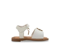 Blythe Sandal