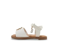 Blythe Sandal