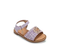 Blythe Sandal